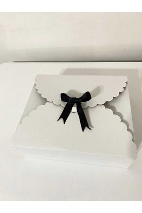 جعبه هدیه NRS - کد 896145730