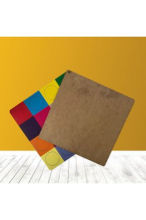 کارت بازی akademik zeka - کد 867582770