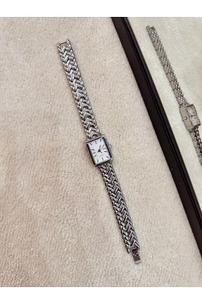 ساعت مچی زنانه 20-25 میلی متر MERW - کد 897941159