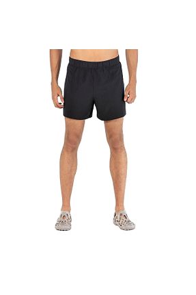 شلوارک و برمودا مشکی مردانه رگولار Merrell - کد 262164363