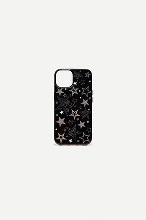 کیس کامپیوتر Bershka - کد 897944321