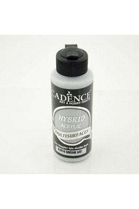 رنگ چوب طوسی Cadence Boya - کد 931907331