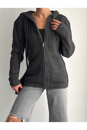 رویه بژ زنانه پشم - اکریلیک - پلی استر MaxiMor - کد 897958031