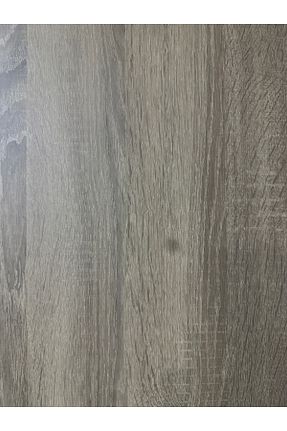 قفسه کتاب قهوه ای 72 سانتی متر DİZAYN MOBİLYA - کد 893405538