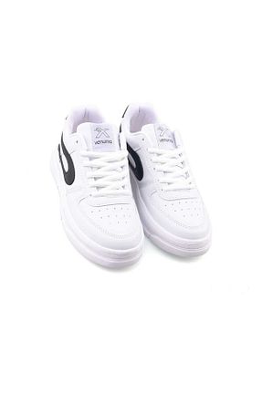 کفش پیاده روی سفید زنانه TRENDYSHOES - کد 897978198