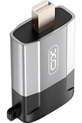 مبدل معکوس busstier - کد 897975488