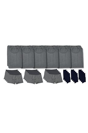  خاکی Mrc tactical - کد 897980410
