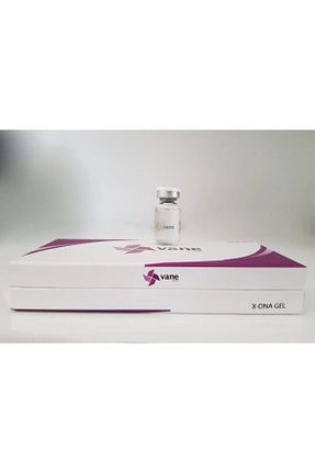 سرم چشم کلاژن DermaSkin - کد 899210483