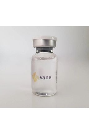 سرم چشم کلاژن DermaSkin - کد 899210483