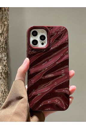 کاور و قاب رنگی iPhone 12 Pro Max KVK PRİVACY - کد 897983111