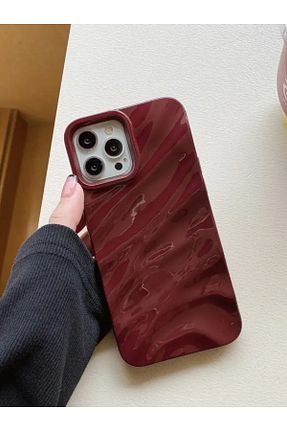 کاور و قاب رنگی iPhone 13 Pro KVK PRİVACY - کد 897983341