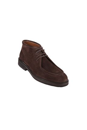 بوت / نیم بوت رنگی مردانه جیر MARCOMEN - کد 897992583