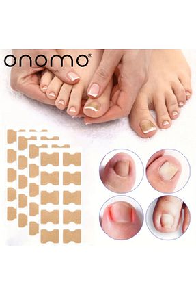 محصول سلامت پا Onomo - کد 898589220