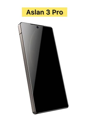 فیلم محافظ صفحه نمایش ucuzmi bulvar telefon - کد 898000183