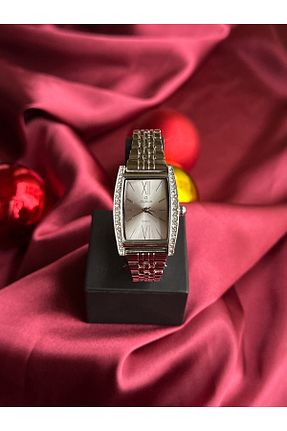 ساعت مچی زنانه فلزی Store - کد 898001795