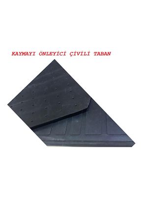 کفپوش خودرو Havuzlu TEAMCAR - کد 242058668