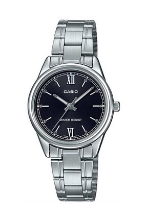 ساعت مچی زنانه 26-30 میلی متر Casio - کد 827303276
