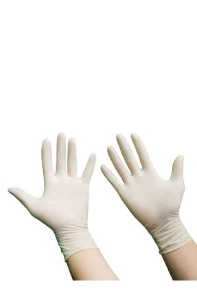 دستکش بهداشتی ERY İş Güvenliği - کد 898011468