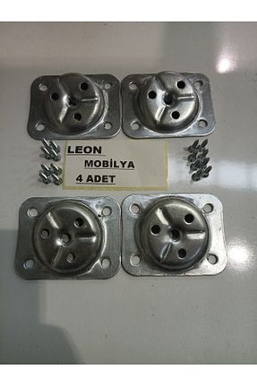 یراق آلات مبل طوسی DECOMAX - کد 897890809