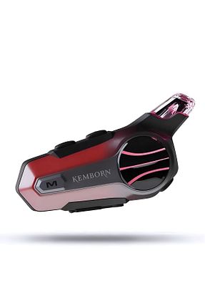 اینترکام kemborn - کد 816092016