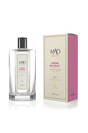 کولونیا Mad Parfüm - کد 366738323