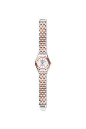 ساعت مچی زنانه 31-35 میلی متر Swatch - کد 1984912