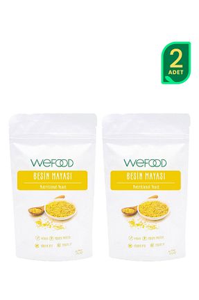 بذر و گیاه Wefood - کد 898060713