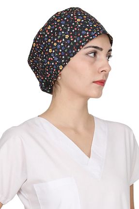  رنگی GTB BUTİK - کد 898060661