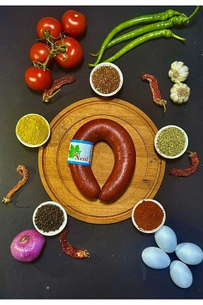 سوجوک DÖRT NESİL - کد 898634081
