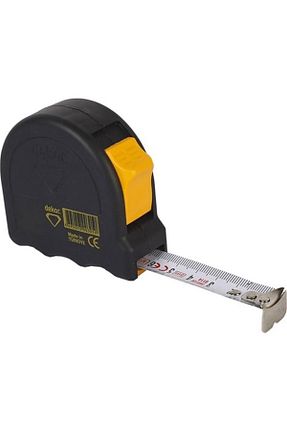 دستگاه اندازه گیری Metre Dekor - کد 31343898