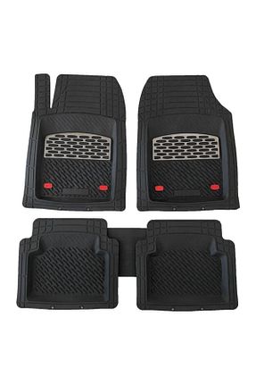 کفپوش خودرو Havuzlu TEAMCAR - کد 898084703