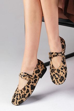 بابت رنگی زنانه چرم مصنوعی Mio Gusto - کد 898082176