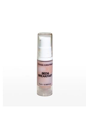 کرم ضد آفتاب صورت SPF 50 + Otama Kırkpınar - کد 898634353