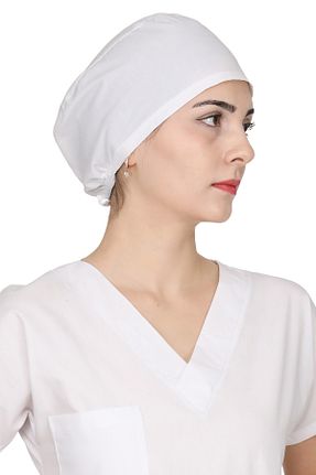  سفید GTB BUTİK - کد 898060699