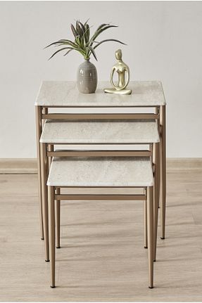زیگون رنگی MDF fursimo - کد 898089901