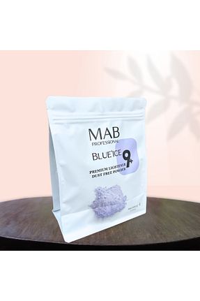 حلال رنگ MAB - کد 898661047