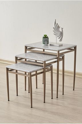 زیگون رنگی MDF fursimo - کد 898089943