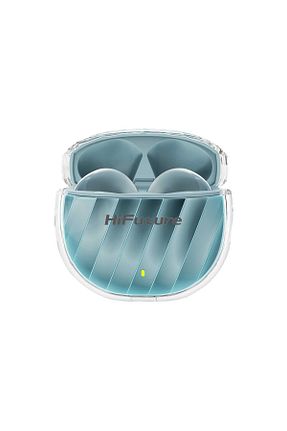  آبی گارانتی نمایندگی رسمی HiFuture - کد 771456068