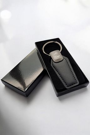 جاکلیدی خودرو hediyeyeni - کد 898217697