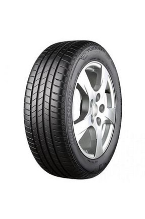  2024 Bridgestone - کد 38658652