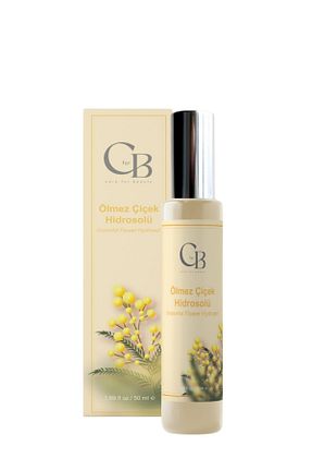 تونیک همه انواع پوست CforB Cosmetics - کد 898236560