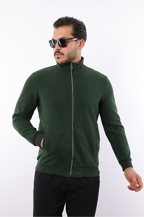 کاپشن رنگی مردانه رگولار rugatchi - کد 898097189