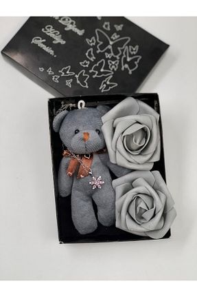  رنگی Masalsı Concept - کد 898634632