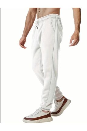 شلوار کرمگن رنگی زنانه اسلیم UYN SPORT - کد 898112545