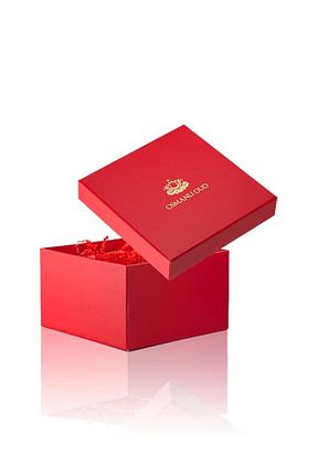 جعبه هدیه Osmanlı Oud - کد 898112398