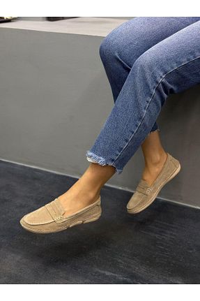 بابت بژ زنانه جیر DİVA - کد 897469801