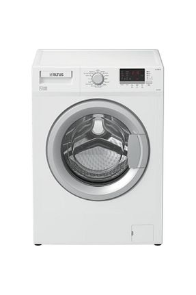 ماشین لباسشوئی سفید 1000 d/dk Altus - کد 74391382