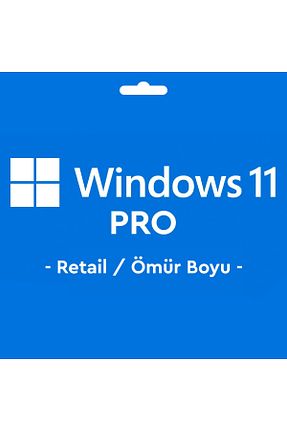 نرم افزارهای تجاری دیجیتال MARSLİSANS - کد 901912771