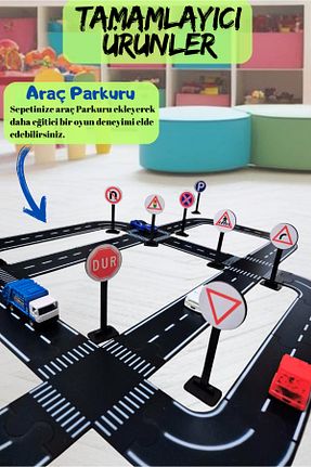 اسباب بازی آموزشی Türkçe kalides - کد 896026908
