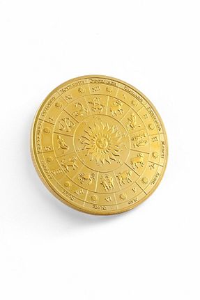 هدیه مفهومی Solfera - کد 898114846